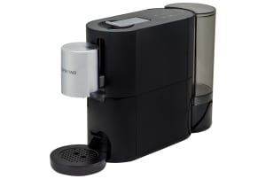 KRUPS Nespresso Atelier