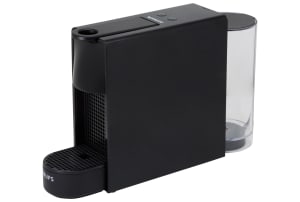 KRUPS Nespresso Essenza Mini XN1108