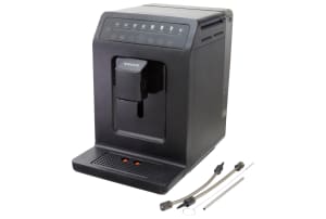 KRUPS Evidence ECO-Design EA897B