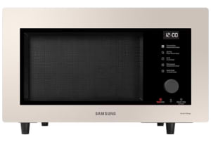 Samsung MC32DB7746KF