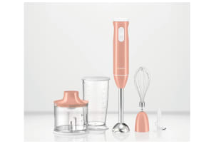 Silvercrest (Lidl) Kitchen Tools Roze 100346114003