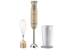 Silvercrest (Lidl) Kitchen Tools Champagne 100380287002