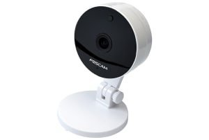Foscam C5M