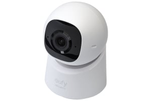 Eufy Indoor Cam C220