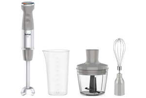 Tefal Quickchef+ HB673B