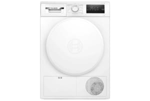 Bosch WTH8300CNL