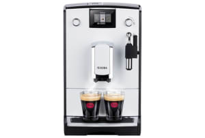 NIVONA NICR 560 Cafe Romatica