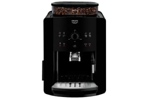 KRUPS Arabica EA8110