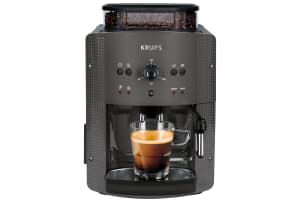 KRUPS Essential EA810B