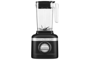 KitchenAid K150 Matzwart 5KSB1325EBM