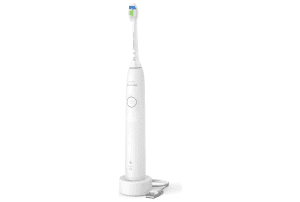 Philips Sonicare 5300 series HX7108/01 (wit)