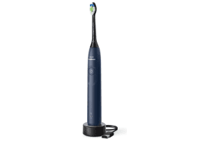 Philips Sonicare 5300 series HX7103/01 (marineblauw)