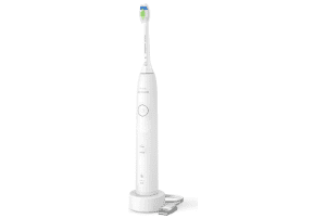 Philips Sonicare 5500 series HX7110/01 (wit)