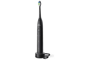Philips Sonicare 5500 series HX7111/01 (zwart)
