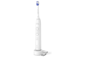 Philips Sonicare 6100 series HX7400/01 (wit)