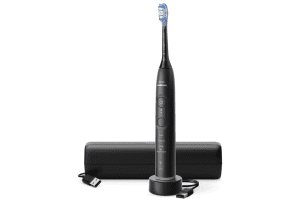 Philips Sonicare 7100 series HX7421/01 (zwart)