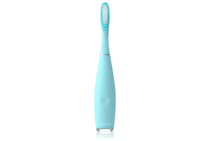 Foreo Issa 3 (mint)