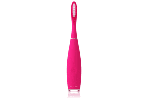 Foreo Issa 3 (fuchsia)