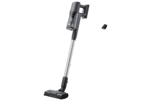 AEG Clean 6000 AP61CB21DB