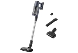 AEG Animal 6000 AP61AB21DB