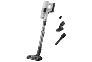 AEG Ultimate 8000 AP82UB25SH