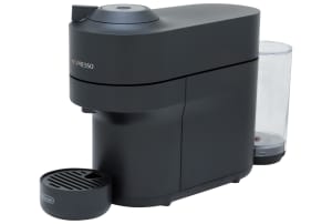 De'Longhi Nespresso Vertuo Pop - Black