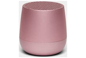 Lexon Mino+