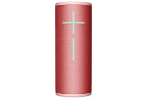 Ultimate Ears Boom 4 rood