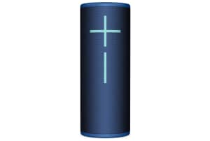 Ultimate Ears Megaboom 4 blauw