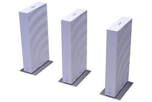 Acer Wave 7 (3-pack)
