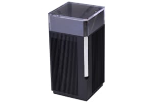 Asus ZenWiFi Pro ET12 (1-pack)