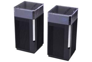 Asus ZenWiFi Pro ET12 (2-pack)