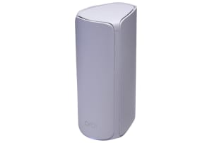Netgear Orbi 770 RBE773 (1-pack)