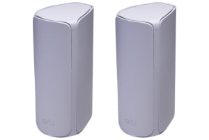 Netgear Orbi 770 RBE773 (router + 1 wifipunt)