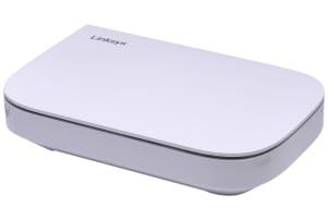 Linksys Velop Micro 6 (router)