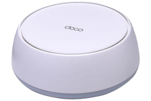TP-LINK Deco BE25 (1-pack)