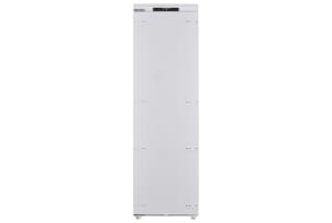 IKEA FORSNÄS 80572991