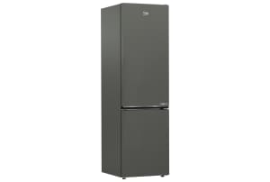 Beko B5RCNE405HG