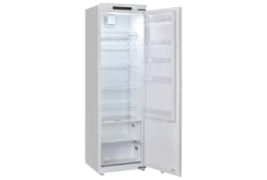 IKEA Forsnäs (art.nr. 305.729.84)