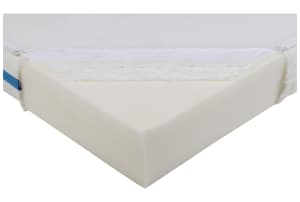 AeroSleep Evolution 70x140