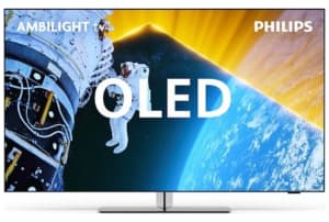 Philips 48OLED849/12