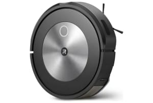 iRobot Roomba Combo j5