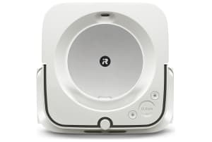 iRobot Braava Jet m6