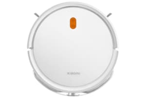 Xiaomi Robot Vacuum E5
