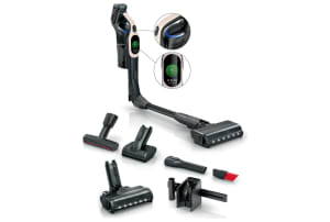 Bosch BKS1041RHF Unlimited 10