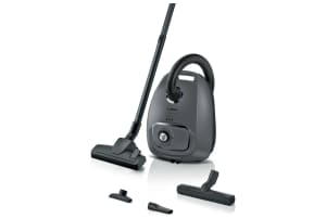 Bosch BGL41GR3H