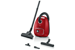 Bosch BGB41RD3H
