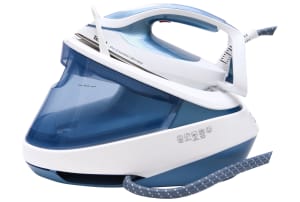 Tefal GV9710 Pro Express Ultimate II