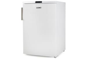 Domo DO91122