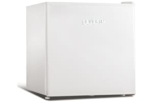 Severin KB 8873